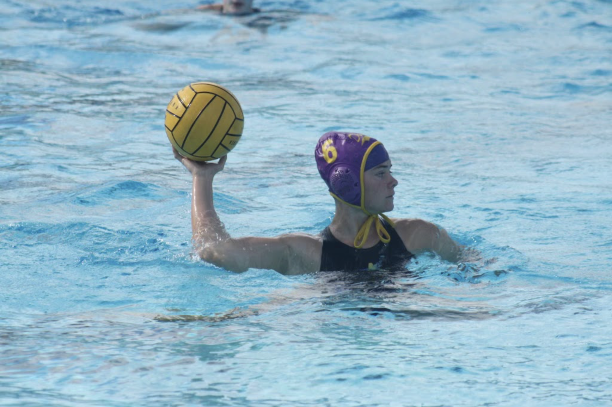 Through+photos%3A+Amador+Valleys+Girls+Varsity+Water+Polo+host+the+annual+Tri-Valley+Tournament